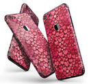 Deep_Pink_Watercolor_Hearts_-_iPhone_7_-_FullBody_4PC_v11.jpg