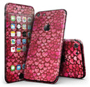 Deep_Pink_Watercolor_Hearts_-_iPhone_7_-_FullBody_4PC_v1.jpg