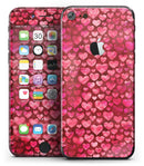 Deep_Pink_Watercolor_Hearts_-_iPhone_7_-_FullBody_4PC_v2.jpg