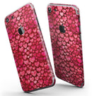 Deep_Pink_Watercolor_Hearts_-_iPhone_7_-_FullBody_4PC_v3.jpg