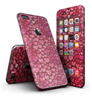 Deep_Pink_Watercolor_Hearts_-_iPhone_7_Plus_-_FullBody_4PC_v2.jpg