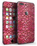 Deep_Pink_Watercolor_Hearts_-_iPhone_7_Plus_-_FullBody_4PC_v3.jpg