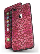 Deep_Pink_Watercolor_Hearts_-_iPhone_7_Plus_-_FullBody_4PC_v4.jpg