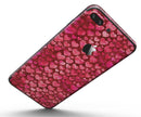 Deep_Pink_Watercolor_Hearts_-_iPhone_7_Plus_-_FullBody_4PC_v5.jpg