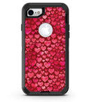 Deep_Pink_Watercolor_Hearts_iPhone7_Defender_V1.jpg