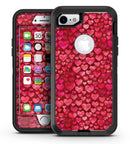 Deep_Pink_Watercolor_Hearts_iPhone7_Defender_V2.jpg