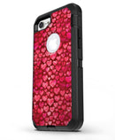 Deep_Pink_Watercolor_Hearts_iPhone7_Defender_V3.jpg