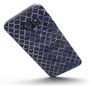 Deep_Purple_Watercolor_Quatrefoil_-_Galaxy_S7_Edge_-_V1.jpg?