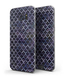 Deep_Purple_Watercolor_Quatrefoil_-_Galaxy_S7_Edge_-_V3.jpg?