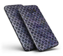 Deep_Purple_Watercolor_Quatrefoil_-_Galaxy_S7_Edge_-_V4.jpg