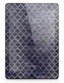 Deep_Purple_Watercolor_Quatrefoil_-_iPad_Pro_97_-_View_6.jpg