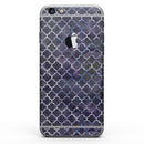Deep_Purple_Watercolor_Quatrefoil_-_iPhone_6s_-_Sectioned_-_View_15.jpg