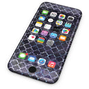 Deep_Purple_Watercolor_Quatrefoil_-_iPhone_6s_-_Sectioned_-_View_5.jpg