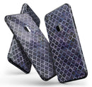 Deep_Purple_Watercolor_Quatrefoil_-_iPhone_7_-_FullBody_4PC_v11.jpg