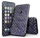 Deep_Purple_Watercolor_Quatrefoil_-_iPhone_7_-_FullBody_4PC_v1.jpg