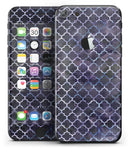 Deep_Purple_Watercolor_Quatrefoil_-_iPhone_7_-_FullBody_4PC_v2.jpg