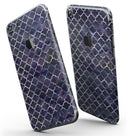 Deep_Purple_Watercolor_Quatrefoil_-_iPhone_7_-_FullBody_4PC_v3.jpg