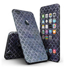 Deep_Purple_Watercolor_Quatrefoil_-_iPhone_7_Plus_-_FullBody_4PC_v2.jpg