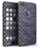 Deep_Purple_Watercolor_Quatrefoil_-_iPhone_7_Plus_-_FullBody_4PC_v3.jpg