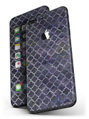 Deep_Purple_Watercolor_Quatrefoil_-_iPhone_7_Plus_-_FullBody_4PC_v4.jpg