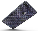 Deep_Purple_Watercolor_Quatrefoil_-_iPhone_7_Plus_-_FullBody_4PC_v5.jpg