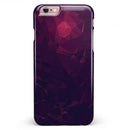 Deep_Purple_and_Red_Geometric_Triangles_-_CSC_-_1Piece_-_V1.jpg