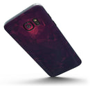 Deep_Purple_and_Red_Geometric_Triangles_-_Galaxy_S7_Edge_-_V1.jpg?