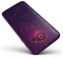 Deep_Purple_and_Red_Geometric_Triangles_-_Galaxy_S7_Edge_-_V2.jpg