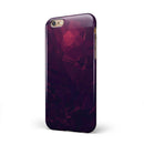 Deep_Purple_and_Red_Geometric_Triangles_-_iPhone_6s_-_Gold_-_Clear_Rubber_-_Hybrid_Case_-_Shopify_-_V1.jpg?