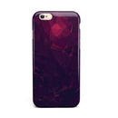 Deep_Purple_and_Red_Geometric_Triangles_-_iPhone_6s_-_Gold_-_Clear_Rubber_-_Hybrid_Case_-_Shopify_-_V2.jpg?