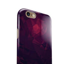 Deep_Purple_and_Red_Geometric_Triangles_-_iPhone_6s_-_Gold_-_Clear_Rubber_-_Hybrid_Case_-_Shopify_-_V5.jpg?