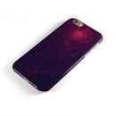 Deep_Purple_and_Red_Geometric_Triangles_-_iPhone_6s_-_Gold_-_Clear_Rubber_-_Hybrid_Case_-_Shopify_-_V6.jpg?