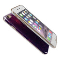Deep_Purple_and_Red_Geometric_Triangles_-_iPhone_6s_-_Gold_-_Clear_Rubber_-_Hybrid_Case_-_Shopify_-_V7.jpg?