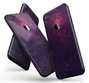 Deep_Purple_and_Red_Geometric_Triangles_-_iPhone_7_-_FullBody_4PC_v11.jpg