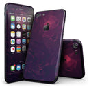 Deep_Purple_and_Red_Geometric_Triangles_-_iPhone_7_-_FullBody_4PC_v1.jpg