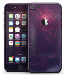 Deep_Purple_and_Red_Geometric_Triangles_-_iPhone_7_-_FullBody_4PC_v2.jpg