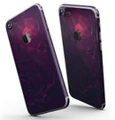 Deep_Purple_and_Red_Geometric_Triangles_-_iPhone_7_-_FullBody_4PC_v3.jpg