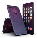 Deep_Purple_and_Red_Geometric_Triangles_-_iPhone_7_Plus_-_FullBody_4PC_v2.jpg