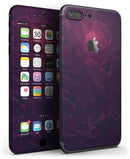 Deep_Purple_and_Red_Geometric_Triangles_-_iPhone_7_Plus_-_FullBody_4PC_v3.jpg