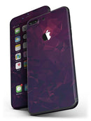 Deep_Purple_and_Red_Geometric_Triangles_-_iPhone_7_Plus_-_FullBody_4PC_v4.jpg