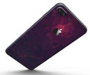 Deep_Purple_and_Red_Geometric_Triangles_-_iPhone_7_Plus_-_FullBody_4PC_v5.jpg