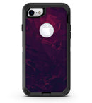 Deep_Purple_and_Red_Geometric_Triangles_iPhone7_Defender_V1.jpg