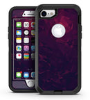 Deep_Purple_and_Red_Geometric_Triangles_iPhone7_Defender_V2.jpg