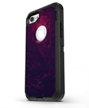 Deep_Purple_and_Red_Geometric_Triangles_iPhone7_Defender_V3.jpg