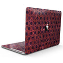 MacBook Pro with Touch Bar Skin Kit - Deep_Red_Watercolor_Ring_Pattern-MacBook_13_Touch_V9.jpg?