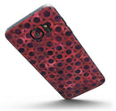 Deep_Red_Watercolor_Ring_Pattern_-_Galaxy_S7_Edge_-_V1.jpg?