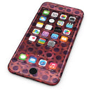 Deep_Red_Watercolor_Ring_Pattern_-_iPhone_6s_-_Sectioned_-_View_5.jpg