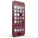 Deep_Red_Watercolor_Ring_Pattern_-_iPhone_6s_-_Sectioned_-_View_6.jpg