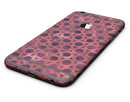 Deep_Red_Watercolor_Ring_Pattern_-_iPhone_6s_-_Sectioned_-_View_7.jpg