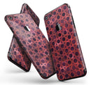 Deep_Red_Watercolor_Ring_Pattern_-_iPhone_7_-_FullBody_4PC_v11.jpg